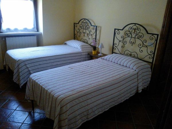 Casale Bellavista - foto 44696.jpg