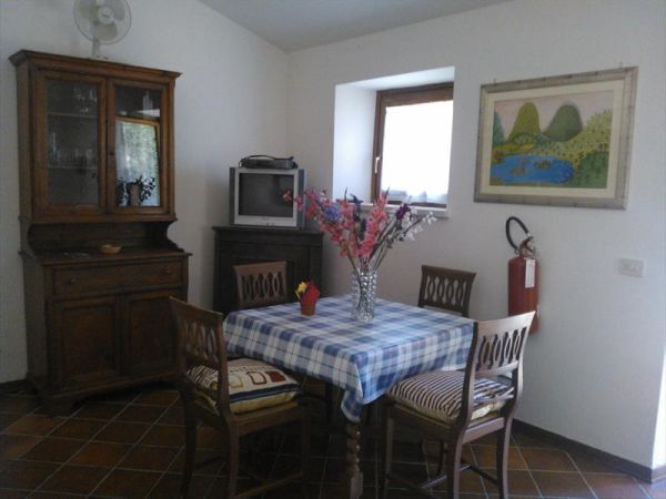 Casale Bellavista - foto 44697.jpg