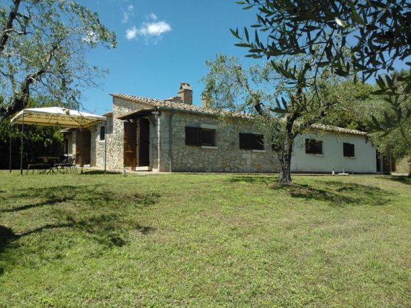 Casale Bellavista - foto 44699.jpg