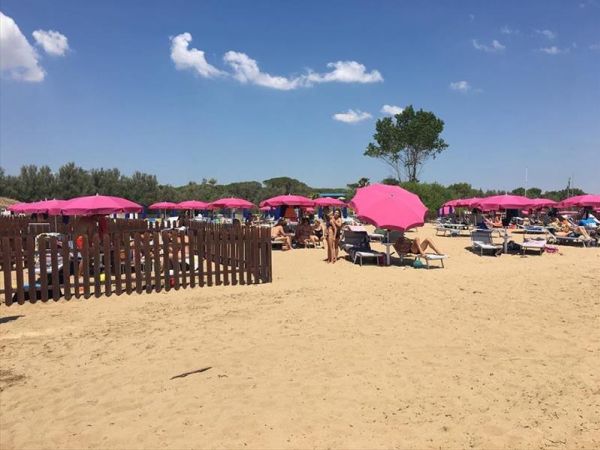 La Spiaggia di Duke - foto 44708.jpg