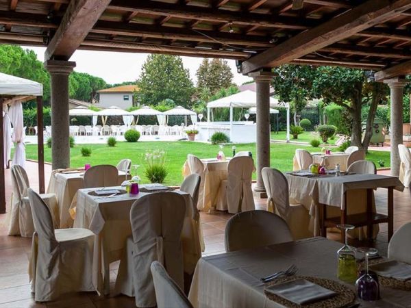 Velcamare - foto 44722.jpg