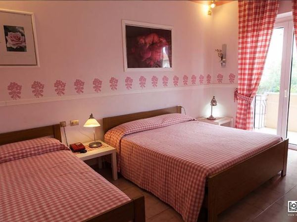 Velcamare - foto 44723.jpg