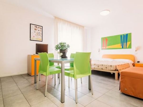 Residence Sottovento & Sottovento2 - foto 44729.jpg