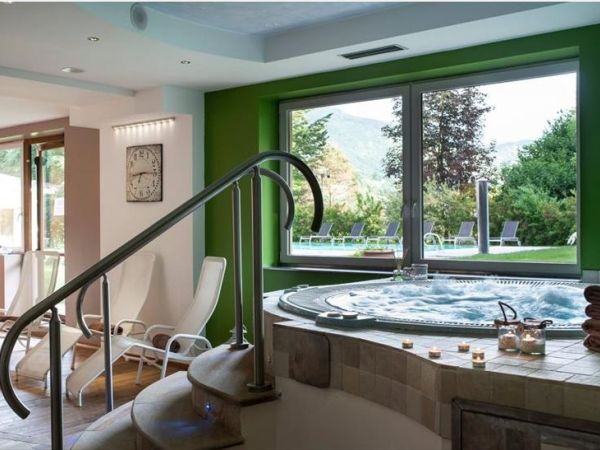 Vital Hotel Flora - foto 44735.jpg