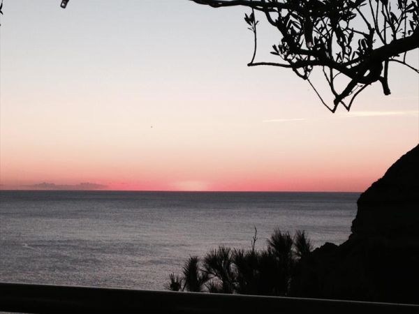 Hotel Punta Chiarito Resort - foto 44757.jpg