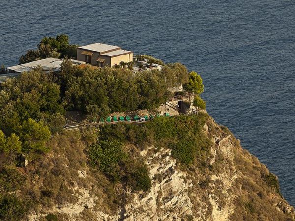 Hotel Punta Chiarito Resort - foto 44766.jpg