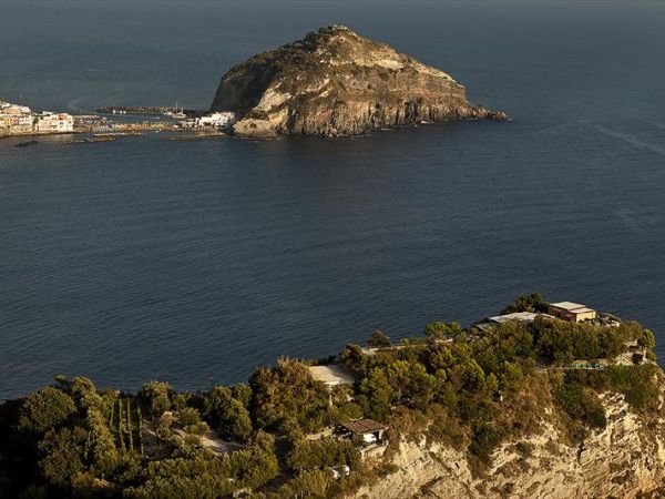 Hotel Punta Chiarito Resort - foto 44767.jpg