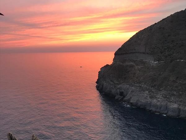 Hotel Punta Chiarito Resort - foto 44769.jpg