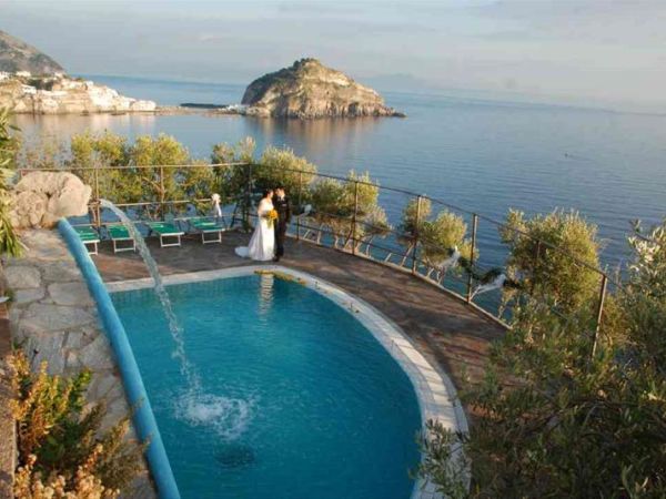 Hotel Punta Chiarito Resort - foto 44770.jpg