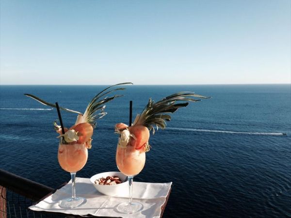 Hotel Punta Chiarito Resort - foto 44771.jpg