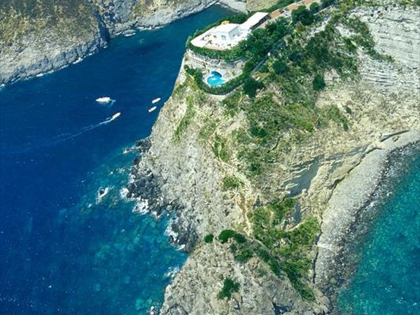 Hotel Punta Chiarito Resort - foto 44773.jpg