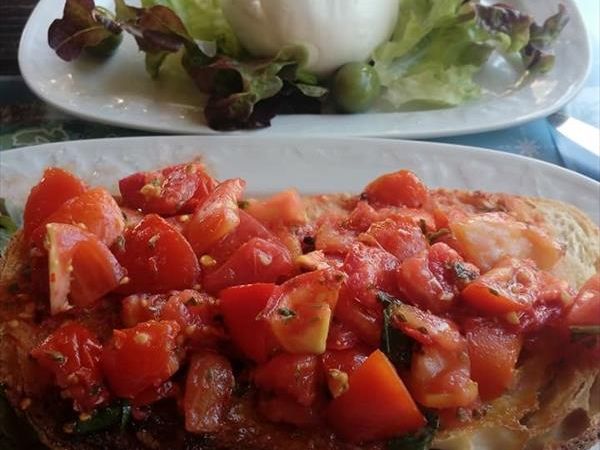 Hotel Punta Chiarito Resort - foto 44774.jpg