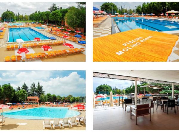 Hotel Molino Rosso - foto 44800.jpg