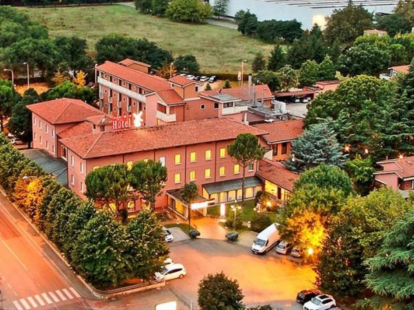 Hotel Molino Rosso - foto 44801.jpg