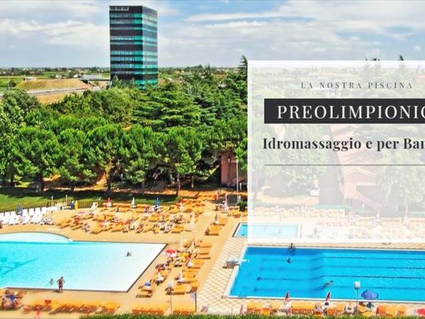 Hotel Molino Rosso - foto 44802.jpg