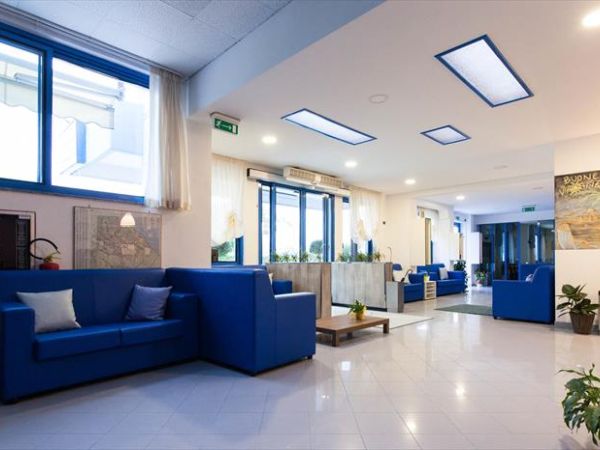 Hotel Marina - foto 44804.jpg