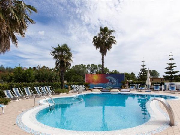 Hotel Marina - foto 44807.jpg