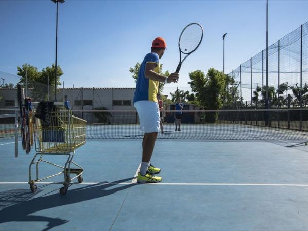 Centro Vacanze Villaggio San Francesco - foto 44809.jpg