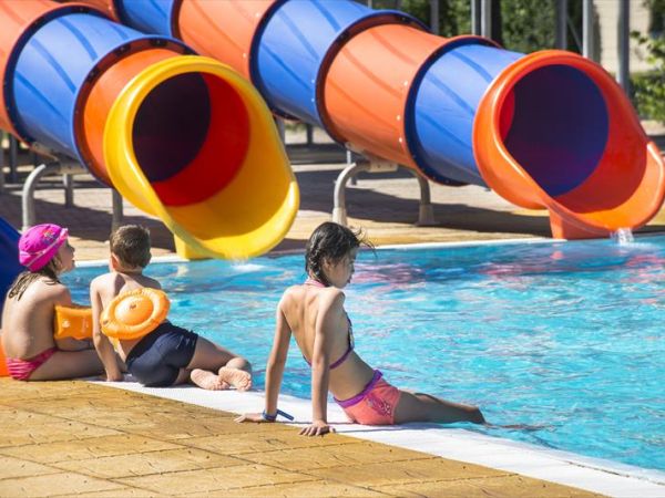 Centro Vacanze Villaggio San Francesco - foto 44810.jpg