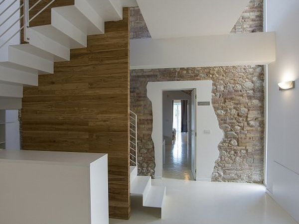 Villa Renzo e Villa Milli - foto 44829.jpg