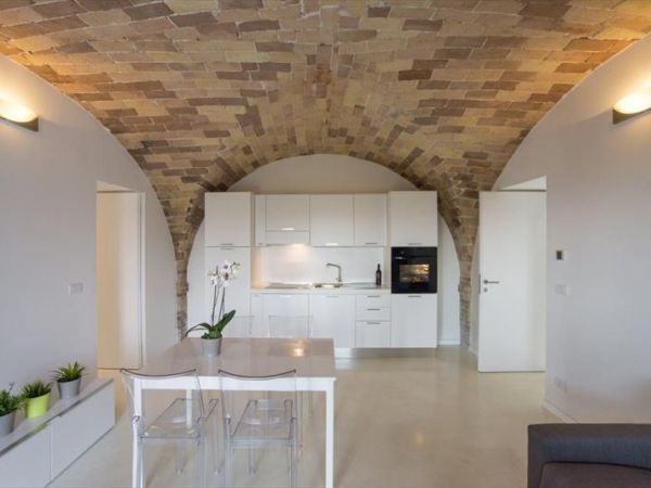 Villa Renzo e Villa Milli - foto 44830.jpg