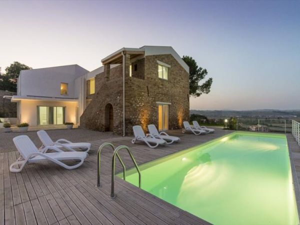 Villa Renzo e Villa Milli - foto 44838.jpg