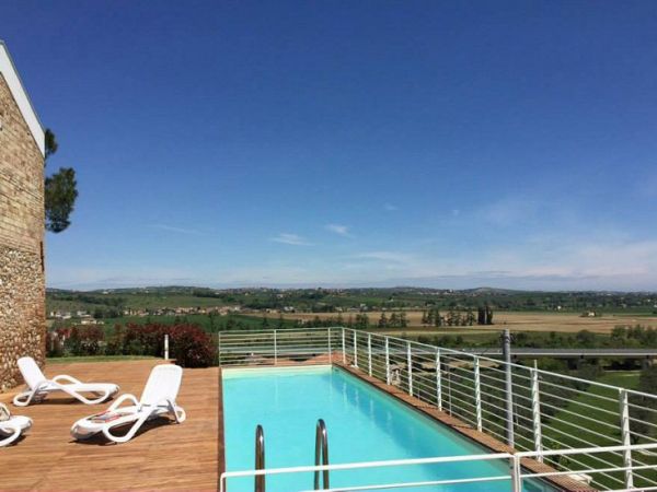 Villa Renzo e Villa Milli - foto 44846.jpg