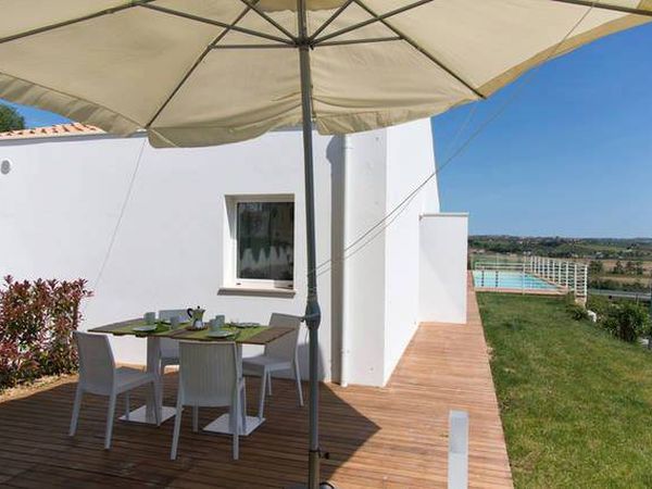 Villa Renzo e Villa Milli - foto 44848.jpg