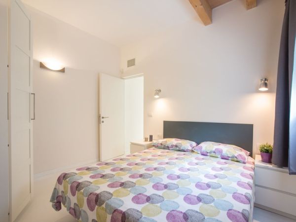 Villa Renzo e Villa Milli - foto 44852.jpg