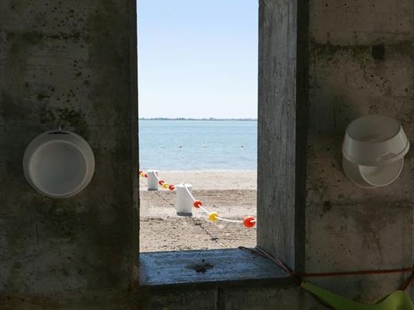 Belvedere Pineta Camping Village  - foto 44873.jpg