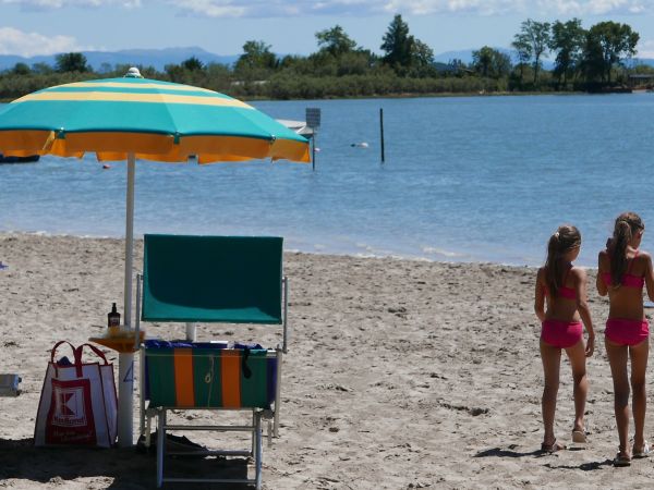 Belvedere Pineta Camping Village  - foto 44881.jpg