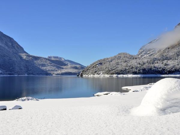 Alledolomiti Boutique Lake Hotel - foto 44884.jpg