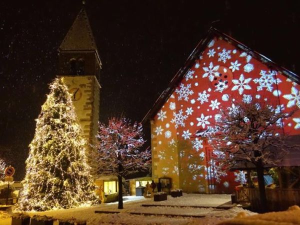 Alledolomiti Boutique Lake Hotel - foto 44885.jpg