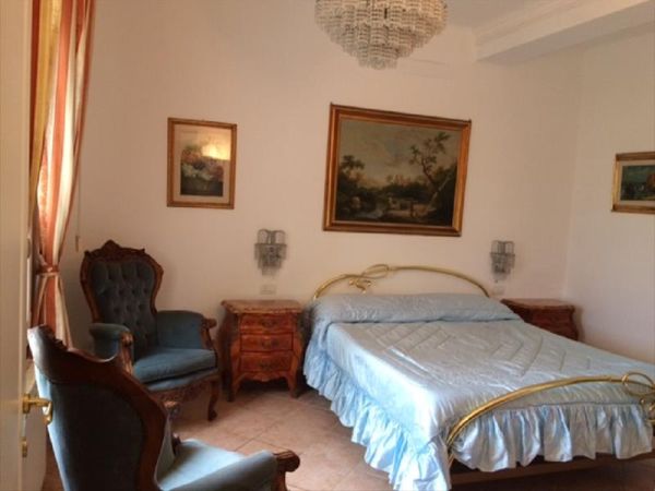 Villa Profumo dei Fiori - foto 44889.jpg