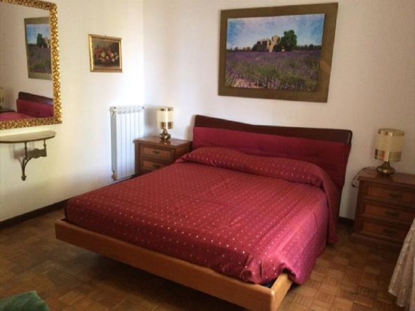 Villa Profumo dei Fiori - foto 44890.jpg