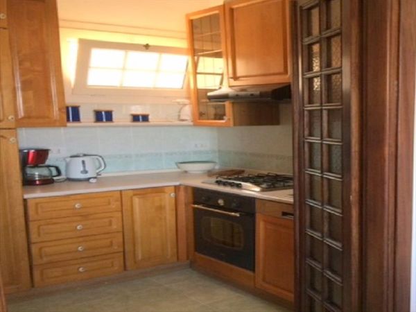 Villa Profumo dei Fiori - foto 44892.jpg