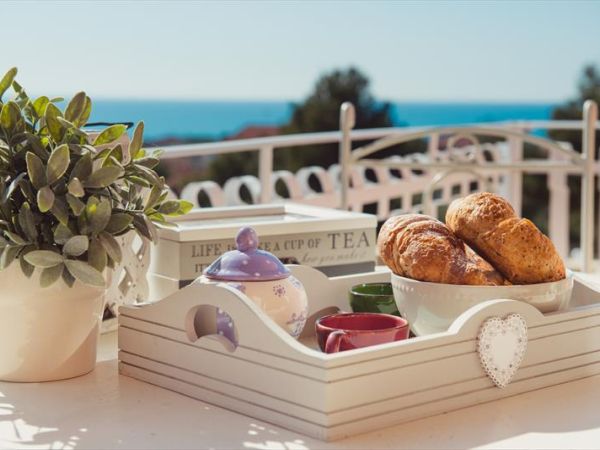 Residence Castel Del Mare - foto 44896.jpg