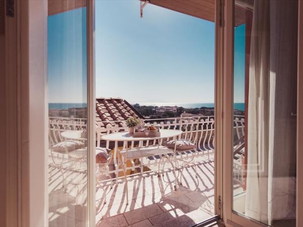 Residence Castel Del Mare - foto 44897.jpg