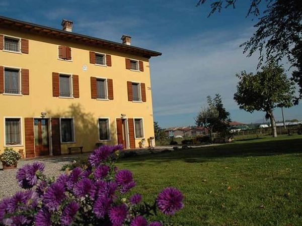 Agriturismo Trebis - foto 658.jpg