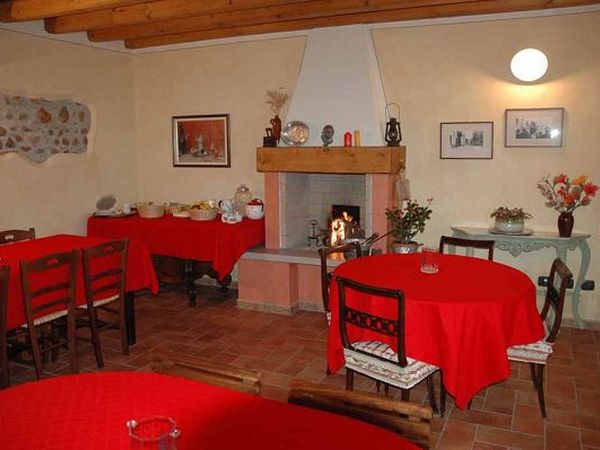 Agriturismo Trebis - foto 659.jpg