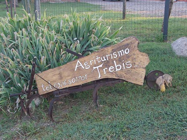 Agriturismo Trebis - foto 661.jpg