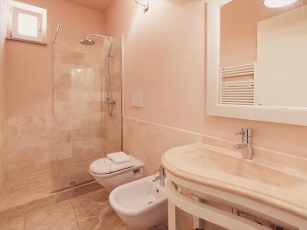 Residence Castel Del Mare - foto 44900.jpg