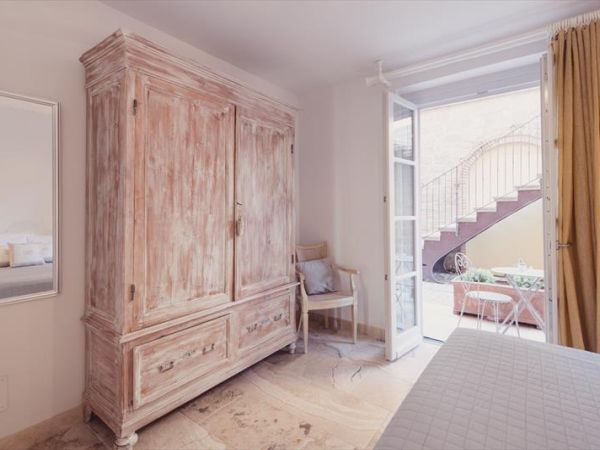 Residence Castel Del Mare - foto 44902.jpg