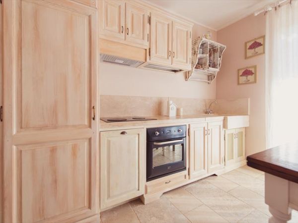 Residence Castel Del Mare - foto 44903.jpg