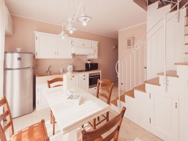 Residence Castel Del Mare - foto 44904.jpg