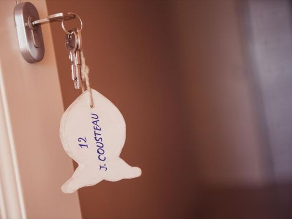 Residence Castel Del Mare - foto 44909.jpg