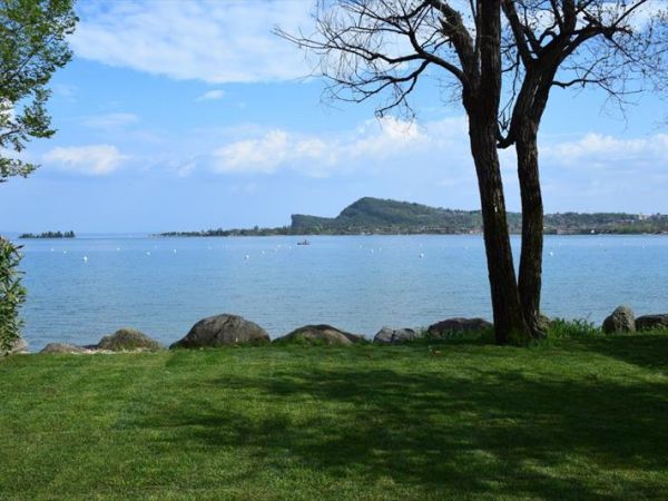 Camping Village Europa Silvella - foto 44963.jpg