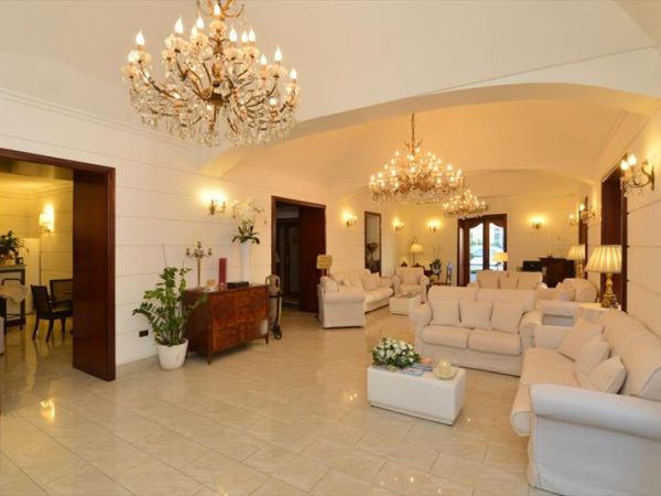 Hotel Palma - foto 44964.jpg