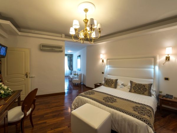 Hotel Palma - foto 44966.jpg