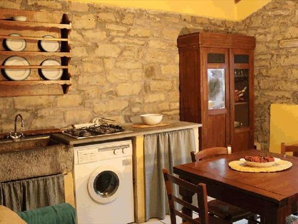 Agriturismo Badia di Susinana - foto 44969.jpg